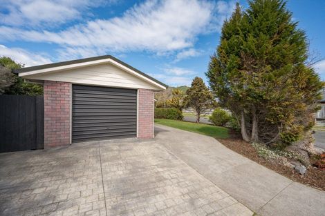 Photo of property in 2 Lingfield Place, Richmond, 7020