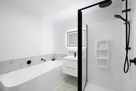 Photo of property in 6 Kibblewhite Road, Chartwell, 3210