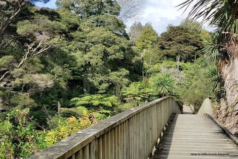 Photo of property in 39/5 Perekia Street, Albany, Auckland, 0632