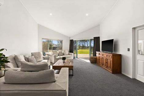 Photo of property in 25 Unahi Lane, Haumoana, 4180