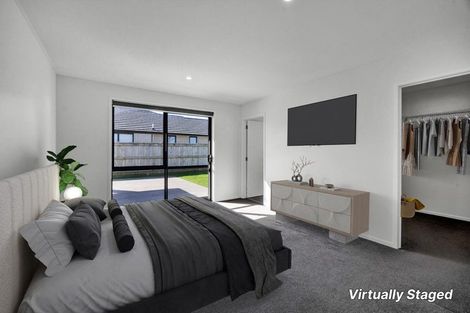 Photo of property in 66 Murray Avenue, Hawera, 4610