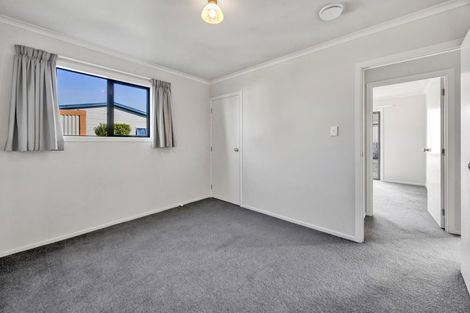 Photo of property in 135a Portia Street, Stratford, 4332