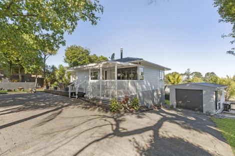 Photo of property in 301 Royal Road, Massey, Auckland, 0614