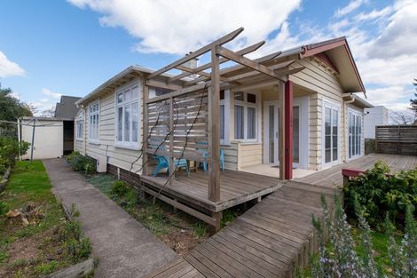 Photo of property in 136a Malfroy Road, Victoria, Rotorua, 3010