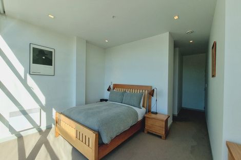 Photo of property in 9 Chews Lane, Wellington Central, Wellington, 6011