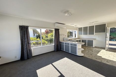 Photo of property in 9 Rainbow Drive, Atawhai, Nelson, 7010
