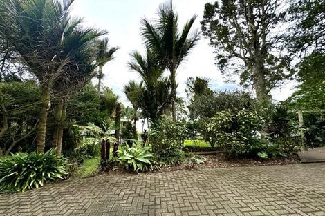 Photo of property in 90 Park Road, Titirangi, Auckland, 0604