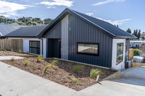 Photo of property in 114u2 Amanda Avenue, Dinsdale, Hamilton, 3204