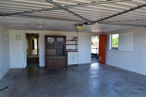 Photo of property in 57 Kingsford Drive, Stoke, Nelson, 7011