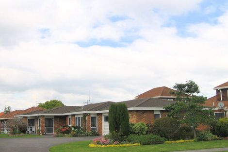 Photo of property in 95 Russley Drive, Mount Maunganui, 3116