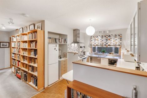 Photo of property in 14 Blair Avenue, Papanui, Christchurch, 8053
