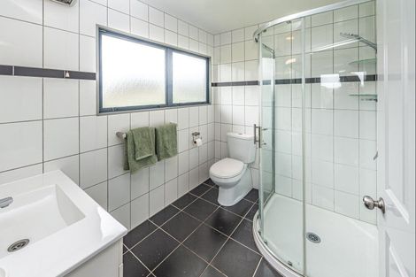 Photo of property in 43 Kakaho Drive, Tawhero, Whanganui, 4501