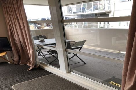 Photo of property in 27/5 Carolina Place, Albany, Auckland, 0632