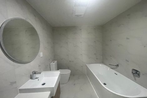 Photo of property in 8 Kowaitau Avenue, Beachlands, 2018