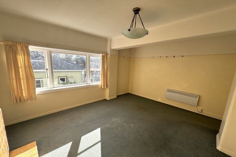 Photo of property in 82 Majoribanks Street, Mount Victoria, Wellington, 6011