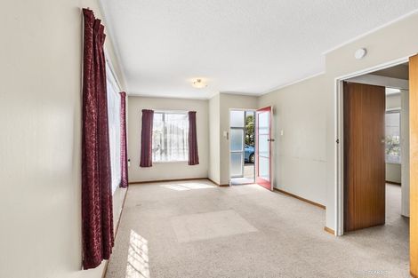 Photo of property in 218u1 Onepu Road, Lyall Bay, Wellington, 6022