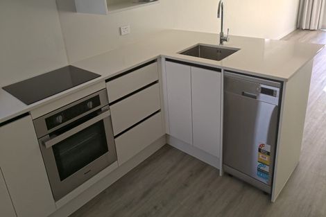 Photo of property in 27/137 Hall Avenue, Favona, Auckland, 2024