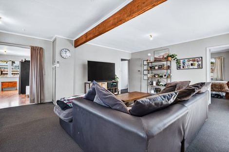 Photo of property in 174 Rifle Range Road, Taupo, 3330