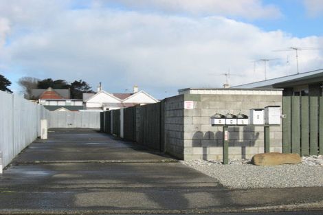 Photo of property in 1/169 Bowmont Street, Appleby, Invercargill, 9812