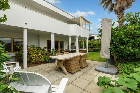 Photo of property in 121 Manuwai Drive, Matua, Tauranga, 3110