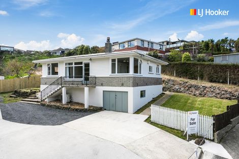 Photo of property in 66 Tower Avenue, Waverley, Dunedin, 9013