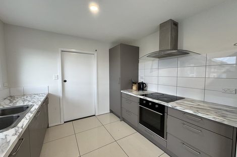 Photo of property in 22 Skerten Avenue, Hornby, Christchurch, 8042