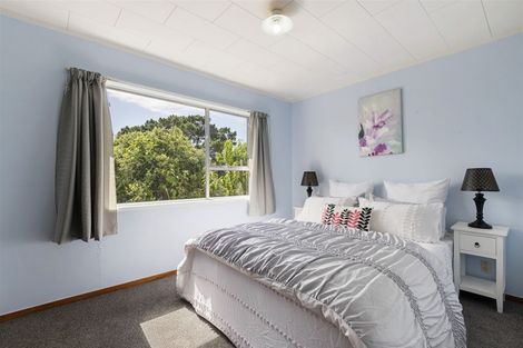Photo of property in 43 Fordham Street, Beach Haven, Auckland, 0626