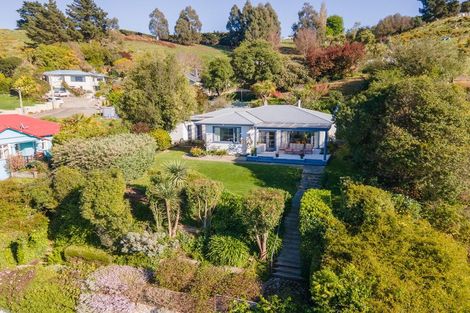 Photo of property in 12 Tay Street, Oamaru North, Oamaru, 9400