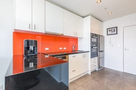Photo of property in 6 Lorne Street, Dargaville, 0310