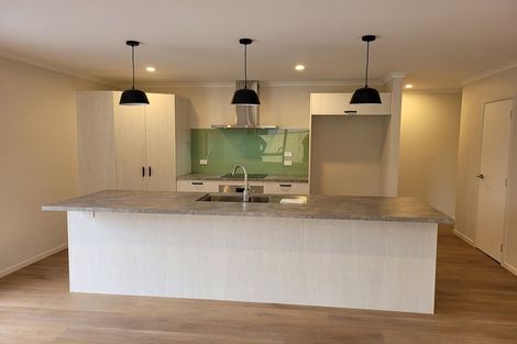 Photo of property in 24 Rock Ridge Drive, Te Kamo, Whangarei, 0112