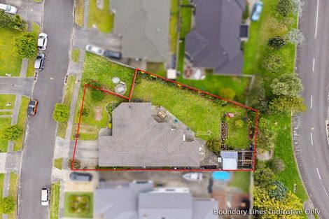 Photo of property in 15 San Priamo Place, Paraparaumu Beach, Paraparaumu, 5032