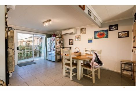 Photo of property in 4/136 North Street, Seaview, Timaru, 7910