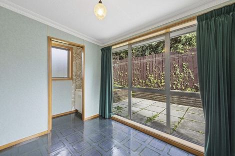 Photo of property in 11a Harcourt Street, Belleknowes, Dunedin, 9011