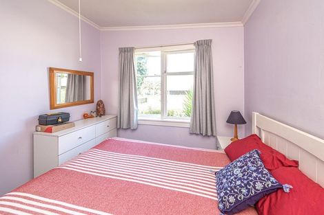 Photo of property in 19 Manuka Street, Castlecliff, Whanganui, 4501