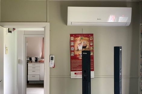 Photo of property in 76 Tancred Street, Linwood, Christchurch, 8011