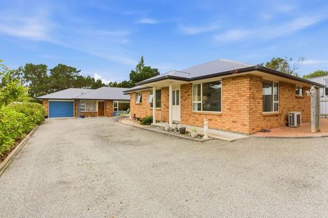 Photo of property in 84b Ronaldsay Street, Palmerston, 9430