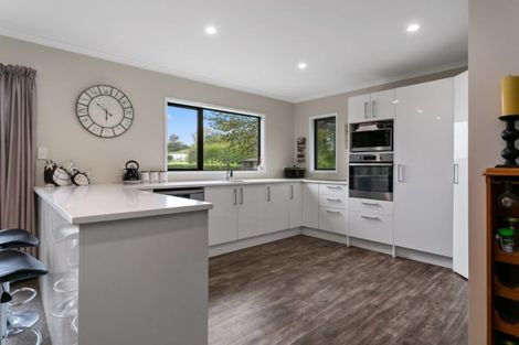 Photo of property in 57 Pukerimu Lane, Cambridge, 3495