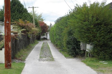 Photo of property in 13 Konene Street, Utuhina, Rotorua, 3015
