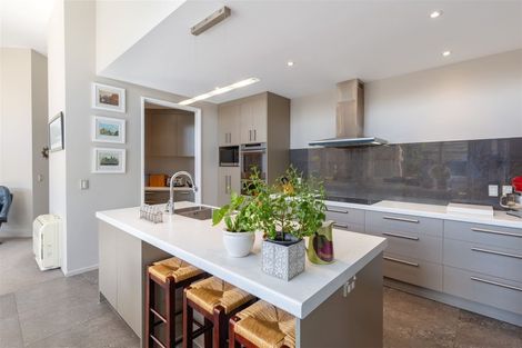 Photo of property in 7 Coachmans Road, Prebbleton, 7604