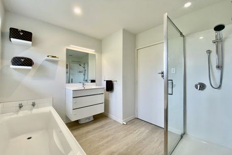 Photo of property in 32 Marshs Road, Templeton, Christchurch, 8042