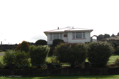 Photo of property in 50 Coal Street, Reefton, 7830