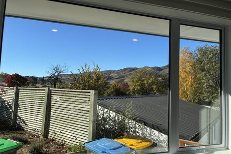 Photo of property in 43 Monaghan Street, Cromwell, 9310