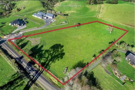 Photo of property in 71 Sowerby Heights, Hunua, 2583