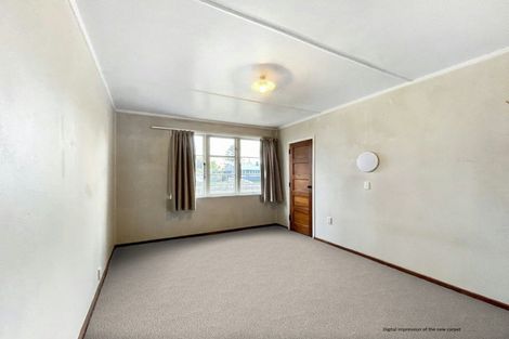 Photo of property in 3 Mersey Terrace, Roslyn, Palmerston North, 4414