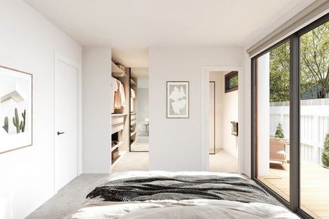 Photo of property in 38 Beach Street, Saint Clair, Dunedin, 9012