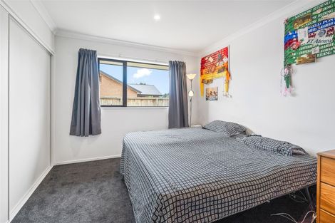 Photo of property in 321 Dunns Crossing Road, Rolleston, Christchurch, 7678