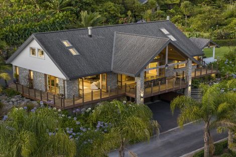 Photo of property in 7 Grasmere Way, Bethlehem, Tauranga, 3110