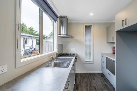 Photo of property in 26 Kent Street, Riversdale, 9776