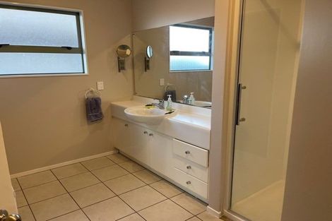 Photo of property in 8 Sunburst Avenue, Snells Beach, 0920