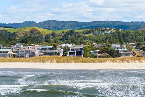 Photo of property in 112 Pohutukawa Crescent, Whangamata, 3620